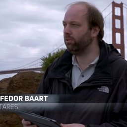 Fedor Baart