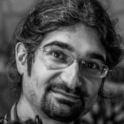 Geoffrey Portelli