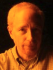 Robert A. Neimeyer