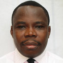 Chijioke E Ezeudu