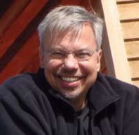 John C. Vederas