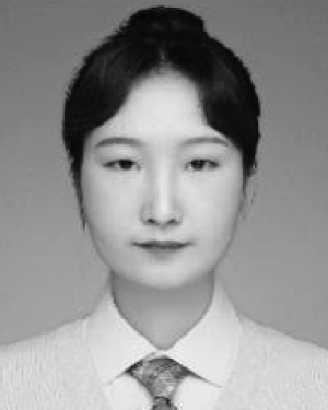 Yuan Qiu