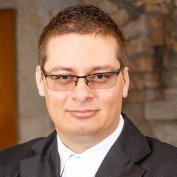 Jozsef Katona