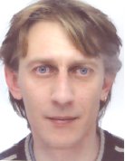 Knut Drewing