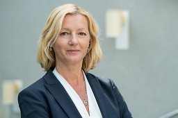 Karin Schwaiger