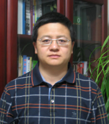 Yun Xiang