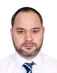 Hammadi Khmissi