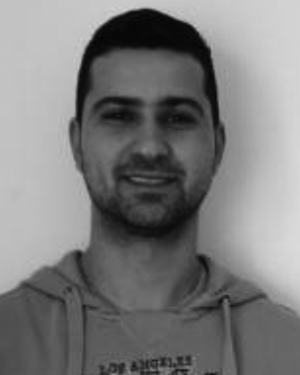 M. Silvestri