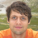 Jelle Dhaene