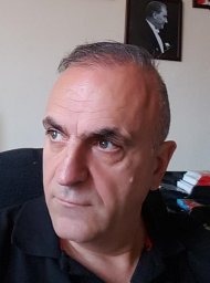 A. Levent Tuna