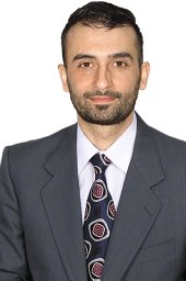 Ahmed Bashar Fakhri