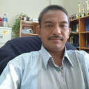 Anuar Mohd Salleh