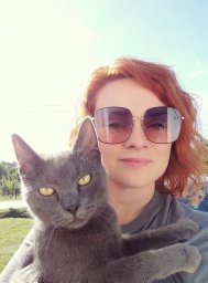 Darija Lemic