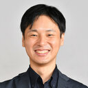 Syunsuke Yamamoto