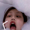 Xinru Yin