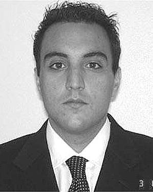 Ahmad Yazdi