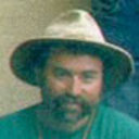 Michael B. Underwood