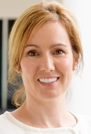 Amaya Garcia Munoz