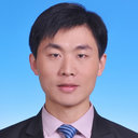 Yimin Sun