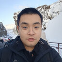 Yanqin Mao