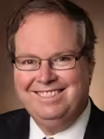 Joshua Beckman