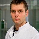 Stanislav Sukhikh