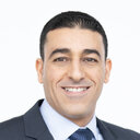 Mohamed Rhouma