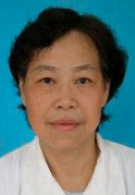Peizhen Xu