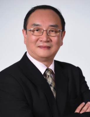 Huimin Zhang