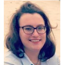 Veerle Wijtvliet