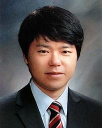 Sang-Jin Lee