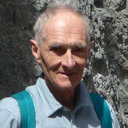John Hugh Andreae