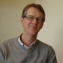 Anders Fredrik Arnqvist