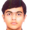 Ronak Kailaschand Jain