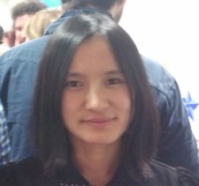 Ningning Zhao
