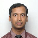 Abubacker Sulaiman