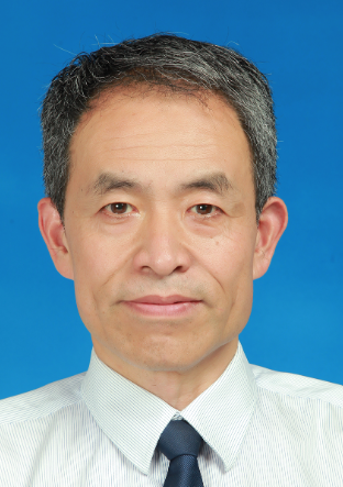 Jiaqian Chai