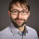 Wolfgang Bretschneider