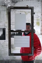 Laurent Carozza