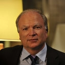 Peter Ruth