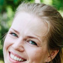 Gabriela Michalek