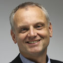 Reinhard Bernsteiner