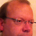 Joao P. Mendonca