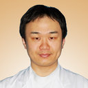 Yutaka Fukunaga