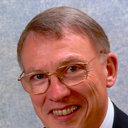 Jens H Henriksen