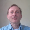 Pim Leonards