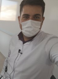 Ozcan Karatas