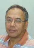 Paulo Sergio De Arruda Pinto