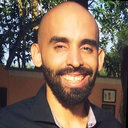 Raoni da Conceicao dos Santos