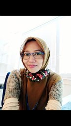 Indah Prihatiningtyas